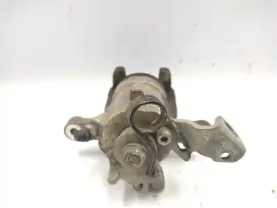 Pezzo di ricambio per auto di seconda mano pinza freno posteriore sinistra per opel combo cargo riferimenti oem iam 93179158  