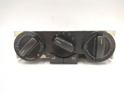 Second-hand car spare part  for VOLKSWAGEN POLO (9N_, 9A_)  OEM IAM references 6Q0820045G  6Q0820045H