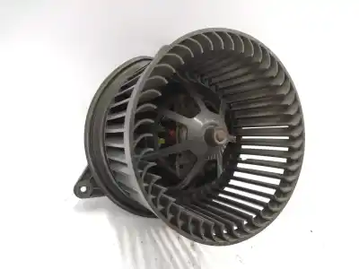 Peça sobressalente para automóvel em segunda mão  por FORD TOURNEO CONNECT (TC7)  Referências OEM IAM XS4H18456AD  1111936