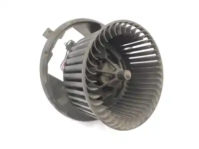 Автозапчастина б/у ТЕПЛОВИЙ ДВИГУН для VOLKSWAGEN JETTA (1K2)  Посилання на OEM IAM 1K1820015C  1K1820015D