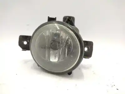 Peça sobressalente para automóvel em segunda mão  por BMW 1 (E87)  Referências OEM IAM 63176924656 89203661 