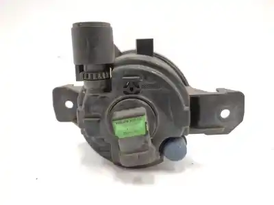 Peça sobressalente para automóvel em segunda mão farol / projetor de nevoeiro direito por bmw 1 (e87) 118 d referências oem iam 63176924656 89203661 