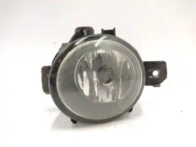 Peça sobressalente para automóvel em segunda mão  por BMW 1 (E87)  Referências OEM IAM 63176924655 89203671 