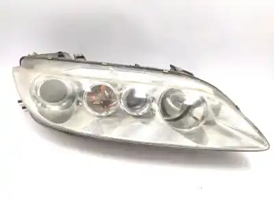 Second-hand car spare part  for MAZDA 6 HATCHBACK (GG)  OEM IAM references GJ6R510K0C  