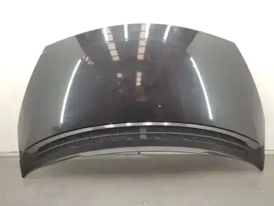 Pièce détachée automobile d'occasion capot pour renault espace iv (jk0/1_) 2.0 dci (jk01, jk02, jk1j, jk1k, jk1h) références oem iam 7751476389