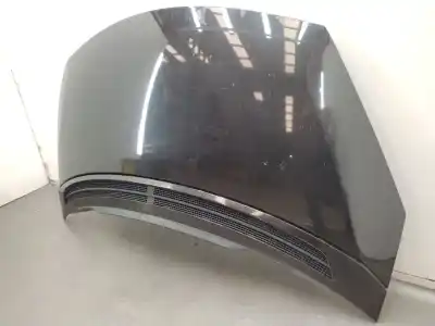 Pièce détachée automobile d'occasion capot pour renault espace iv (jk0/1_) 2.0 dci (jk01, jk02, jk1j, jk1k, jk1h) références oem iam 7751476389  