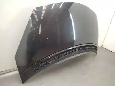 Pièce détachée automobile d'occasion capot pour renault espace iv (jk0/1_) 2.0 dci (jk01, jk02, jk1j, jk1k, jk1h) références oem iam 7751476389  