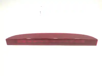 Tweedehands auto-onderdeel CENTRAAL REMLICHT voor RENAULT CLIO II FASE I (B/CBO)  OEM IAM-referenties 7700410753  