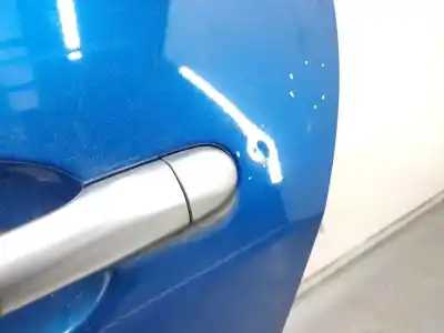 Автозапчастина б/у двері задні ліві для renault megane ii ranchera familiar (km0/1_) 1.5 dci (km16, km1e) посилання на oem iam 7751475034   Автозапчастина б/у двері задні ліві для renault megane ii ranchera familiar (km0/1_) 1.5 dci (km16, km1e) посилання на oem iam 7751475034