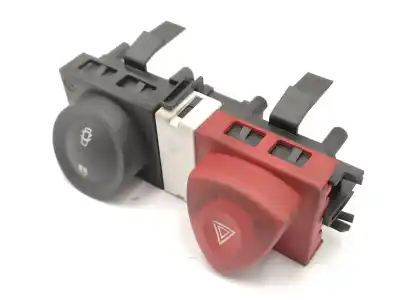 Автозапчастина б/у  для RENAULT MEGANE II RANCHERA FAMILIAR (KM0/1_)  Посилання на OEM IAM 8200407415   Автозапчастина б/у  для RENAULT MEGANE II RANCHERA FAMILIAR (KM0/1_)  Посилання на OEM IAM 8200407415