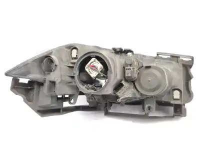 Tweedehands auto-onderdeel linker koplamp voor renault megane ii ranchera familiar (km0/1_) 1.5 dci (km16, km1e) oem iam-referenties 8200412741  7701063218