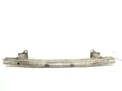 Автозапчастина б/у  для RENAULT MEGANE II RANCHERA FAMILIAR (KM0/1_)  Посилання на OEM IAM 8200534784   Автозапчастина б/у  для RENAULT MEGANE II RANCHERA FAMILIAR (KM0/1_)  Посилання на OEM IAM 8200534784