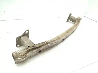 Pezzo di ricambio per auto di seconda mano rinforzo paraurti anteriore per renault megane ii ranchera familiar (km0/1_) 1.5 dci (km16, km1e) riferimenti oem iam 8200534784  
