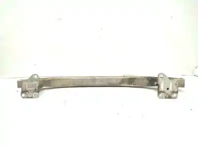 Pezzo di ricambio per auto di seconda mano rinforzo paraurti anteriore per renault megane ii ranchera familiar (km0/1_) 1.5 dci (km16, km1e) riferimenti oem iam 8200534784  