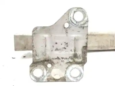 Pezzo di ricambio per auto di seconda mano rinforzo paraurti anteriore per renault megane ii ranchera familiar (km0/1_) 1.5 dci (km16, km1e) riferimenti oem iam 8200534784  