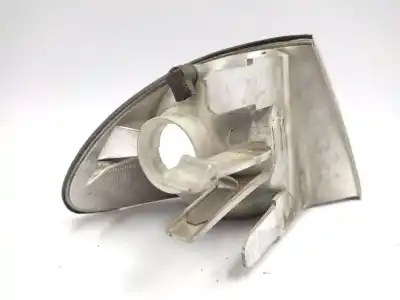 Second-hand car spare part front left headlight for bmw 3 (e46) 320 i oem iam references 6902769 0311328003 63136902769