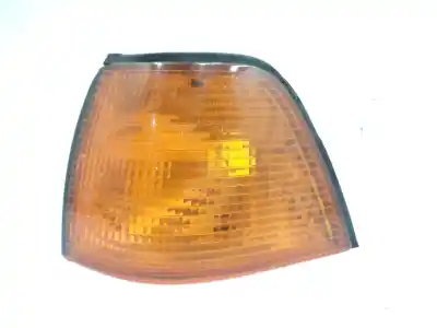 Second-hand car spare part Front Left Headlight for BMW 3 (E36) 318 I OEM IAM references 63138353277  