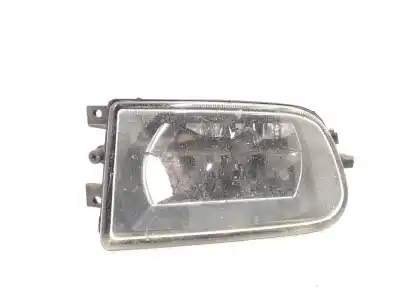 Peça sobressalente para automóvel em segunda mão Farol / Projetor De Nevoeiro Direito por BMW 5 (E39) 528 I Referências OEM IAM 37020999  