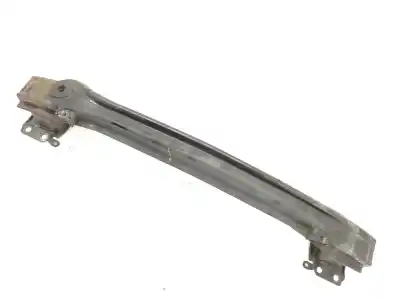 Tweedehands auto-onderdeel versterking van de voorbumper voor seat altea (5p1) 1.6 oem iam-referenties 5p0807109a