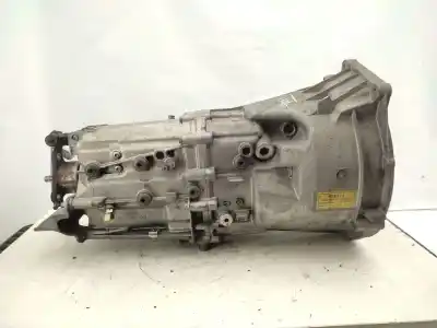 Peça sobressalente para automóvel em segunda mão  por BMW 1 (E87)  Referências OEM IAM GS637DZ  BEO