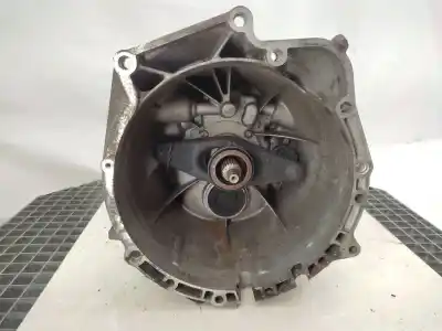 Pezzo di ricambio per auto di seconda mano riduttore per bmw 1 (e87) 118 d riferimenti oem iam gs637dz  beo