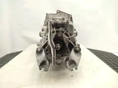 Pezzo di ricambio per auto di seconda mano riduttore per bmw 1 (e87) 118 d riferimenti oem iam gs637dz  beo
