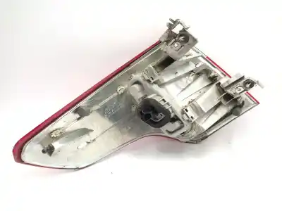 Second-hand car spare part right tailgate light for citroen c4 picasso millenium oem iam references 9653547480  6351ca