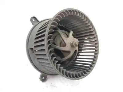Second-hand car spare part  for MERCEDES-BENZ SPRINTER 02.00 -> CAJA CERRADA  OEM IAM references A0008352285  659222K