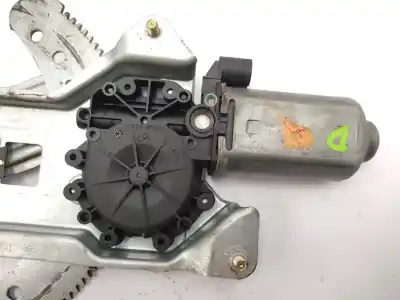 Pezzo di ricambio per auto di seconda mano alzacristalli anteriore destro per renault kangoo (f/kc0) rxe (kcoc/u) riferimenti oem iam 7700303553   Pezzo di ricambio per auto di seconda mano alzacristalli anteriore destro per renault kangoo (f/kc0) rxe (kcoc/u) riferimenti oem iam 7700303553