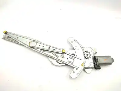 Pezzo di ricambio per auto di seconda mano alzacristalli anteriore destro per renault kangoo (f/kc0) rxe (kcoc/u) riferimenti oem iam 7700303553   Pezzo di ricambio per auto di seconda mano alzacristalli anteriore destro per renault kangoo (f/kc0) rxe (kcoc/u) riferimenti oem iam 7700303553