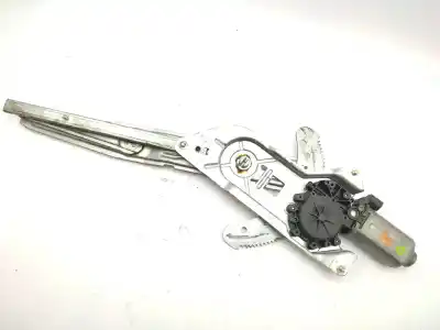Second-hand car spare part  for RENAULT KANGOO (F/KC0)  OEM IAM references 7700303553  