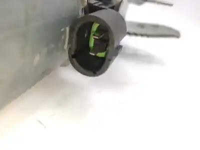 Автозапчасти б/у регулятор стекла переднего правого за renault kangoo (f/kc0) rxe (kcoc/u) ссылки oem iam 7700303553  