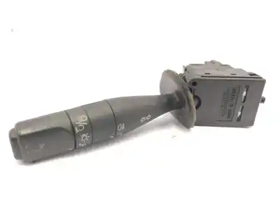 Pièce détachée automobile d'occasion  pour CITROEN BERLINGO  Références OEM IAM 96236415ZL  625369