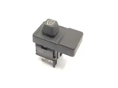 Tweedehands auto-onderdeel spiegelbediening voor citroen berlingo 1.9 d multispace oem iam-referenties 6552qa