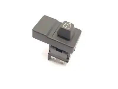Pezzo di ricambio per auto di seconda mano controllo specchio per citroen berlingo 1.9 d multispace riferimenti oem iam 6552qa  
