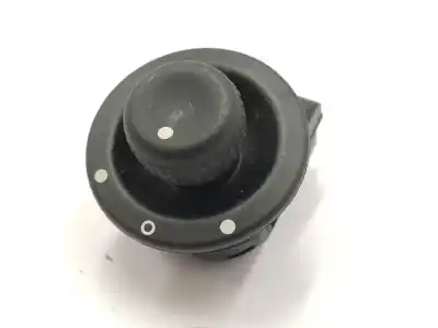 Pezzo di ricambio per auto di seconda mano  per RENAULT KANGOO (F/KC0)  Riferimenti OEM IAM 7700847433   Pezzo di ricambio per auto di seconda mano  per RENAULT KANGOO (F/KC0)  Riferimenti OEM IAM 7700847433