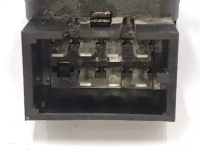 Автозапчастина б/у управління дзеркалами для renault kangoo (f/kc0) rxe (kcoc/u) посилання на oem iam 7700847433  