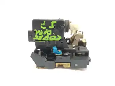 Pièce détachée automobile d'occasion  pour RENAULT KANGOO (F/KC0)  Références OEM IAM 8200051735  