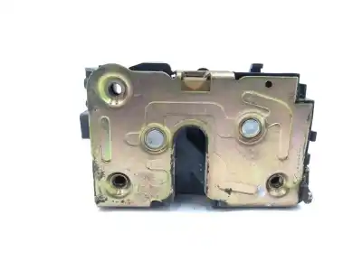 Автозапчастина б/у бічний замок дверей для renault kangoo (f/kc0) rxe (kcoc/u) посилання на oem iam 8200051735   Автозапчастина б/у бічний замок дверей для renault kangoo (f/kc0) rxe (kcoc/u) посилання на oem iam 8200051735