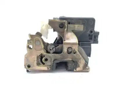 Автозапчастина б/у бічний замок дверей для renault kangoo (f/kc0) rxe (kcoc/u) посилання на oem iam 8200051735   Автозапчастина б/у бічний замок дверей для renault kangoo (f/kc0) rxe (kcoc/u) посилання на oem iam 8200051735