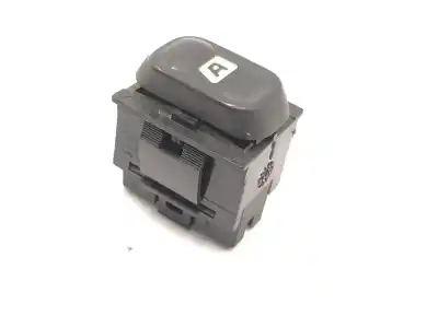 Tweedehands auto-onderdeel linker voorruit schakelaar voor citroen berlingo 1.9 d multispace oem iam-referenties 6552nw