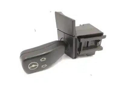Second-hand car spare part multifunction switch for bmw x5 (e53) 3.0d oem iam references 8373901
