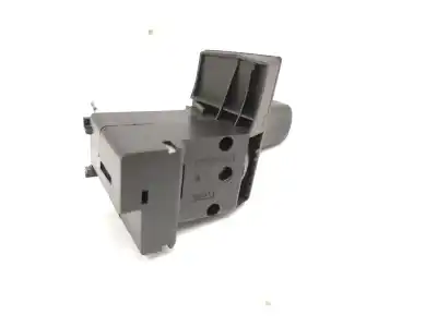 Second-hand car spare part multifunction switch for bmw x5 (e53) 3.0d oem iam references 8373901  61318373901