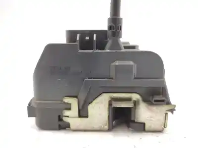 Tweedehands auto-onderdeel achter links deurslot voor renault megane ii ranchera familiar (km0/1_) 1.5 dci (km16, km1e) oem iam-referenties 8200212468  