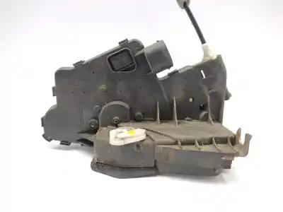 Peça sobressalente para automóvel em segunda mão  por BMW SERIE 3 TOURING (E46)  Referências OEM IAM 51217011244  