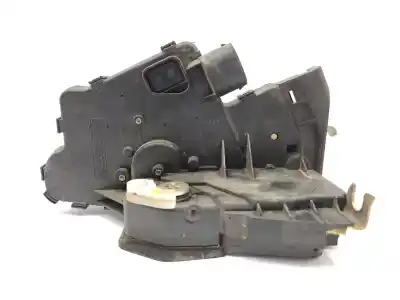 Peça sobressalente para automóvel em segunda mão  por BMW SERIE 3 TOURING (E46)  Referências OEM IAM 51227011246  