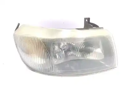 Peça sobressalente para automóvel em segunda mão Farol / Farolim Direito por FORD TRANSIT MOD. 2000 COMBI FT 260 2.0 corto Referências OEM IAM 4C1613008PA  4695245