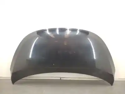 Peça sobressalente para automóvel em segunda mão capot por hyundai i10 i (pa) 1.1 referências oem iam 664000x020