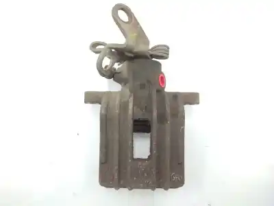 Tweedehands auto-onderdeel rechts achter remklauw voor seat altea (5p1) 1.6 oem iam-referenties 1k0615424j