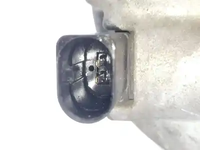 Peça sobressalente para automóvel em segunda mão compressor de ar condicionado a/a a/c por seat altea (5p1) 1.6 referências oem iam 1k0820859m 4471907956 1k0820859s